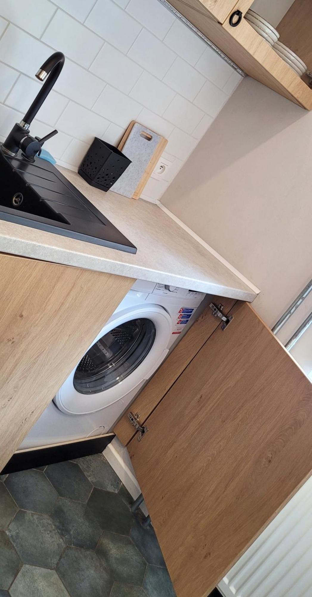 Kana - Stylish Apartment In Krakow Pomorska - Close, Wifi, Smart Tv Kraków Eksteriør billede